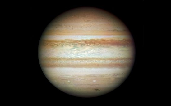 3ζǮ